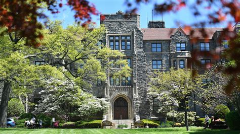 About Us | New York State Judicial Institute | Pace University New York