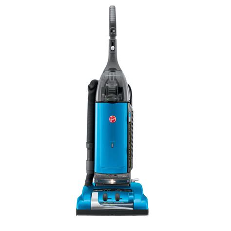 Hoover U6485900 WindTunnel® Upright Self-Propelled Vacuum Cleaner