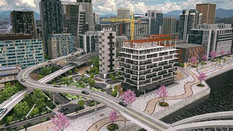 Types of Building Technology 的图像结果