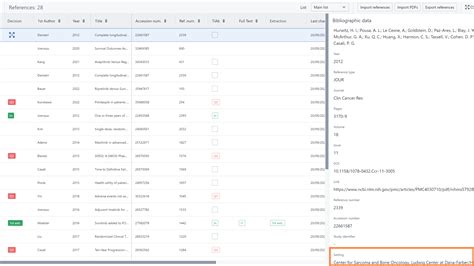 Image result for RIS File