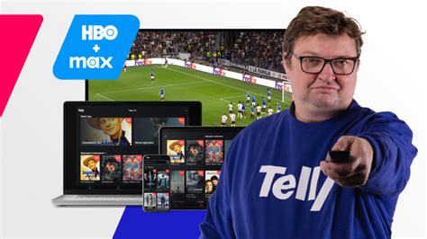 Telly Computer Course 的图像结果