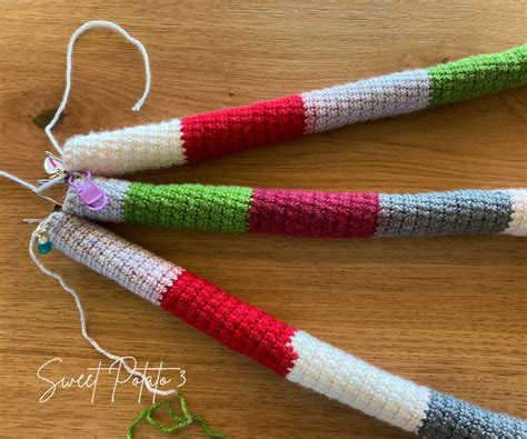 Image result for Braided Wreath Tutorials