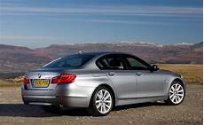 bmw f10 5series bmw 5 series f10 2010 car review honest bmw f10 5series bmw 5 series f10 2010 car review honest