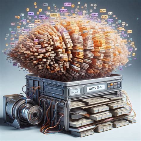 Image result for Calculation of TF IDF Using Excel