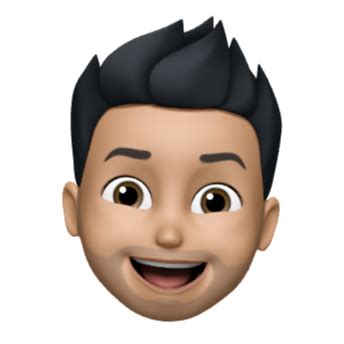 Image result for Polymorphism in JavaScript