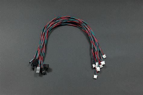 Camera Sensor Arduino Cable 的图像结果