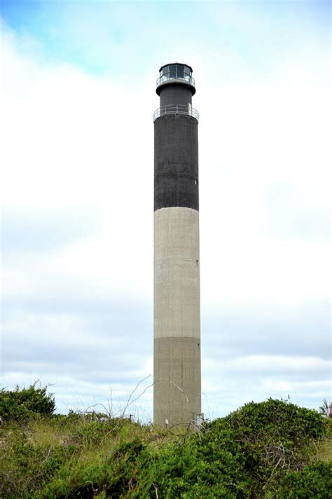 Image result for Casper Lighthouse