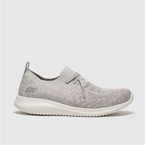 skechers ultra flex herr