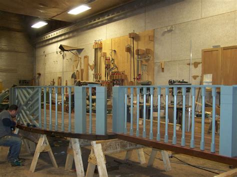 Image result for Structural Timber Steps