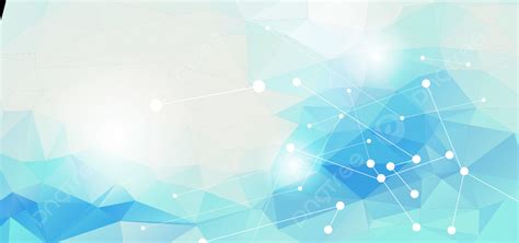 System Technology Background 的图像结果