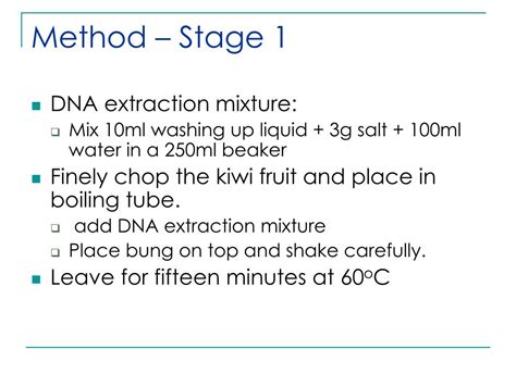 Image result for Inherited Variation