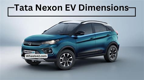 Width Of Nexon