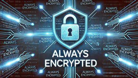 Image result for Transparent Data Encryption