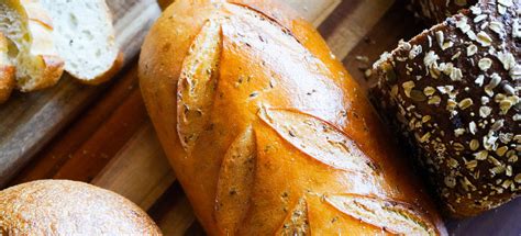 Katella Bakery, Deli, Restaurant