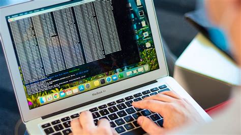 Networking Services Simulation Coursera 的图像结果