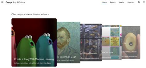 Image result for Angular Material Sample Layout