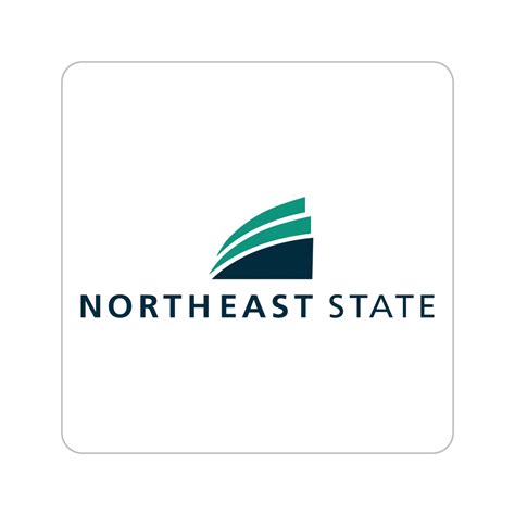 Northeast State Community College - National Center for Autonomous ...
