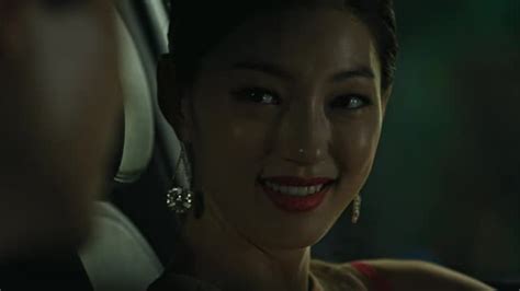 Image result for My Secret Bride Ep 14