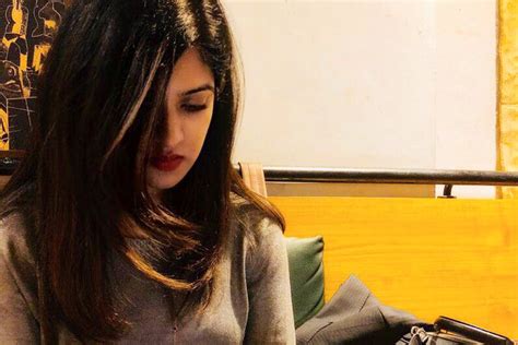 Blonde Highlights By Niang Guite | LBB