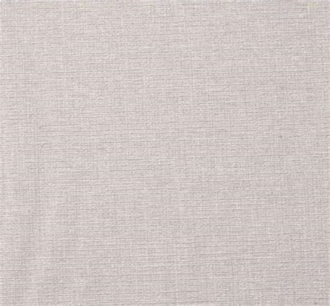K2 Wall Impex F703-5 I 4P 5 Mtr x 42 inches Bigwin Non Woven Wallpaper ...