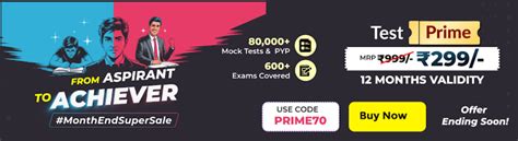 Ratio and Proportion - Definition, Examples and Formulas