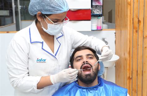 Educational Programme