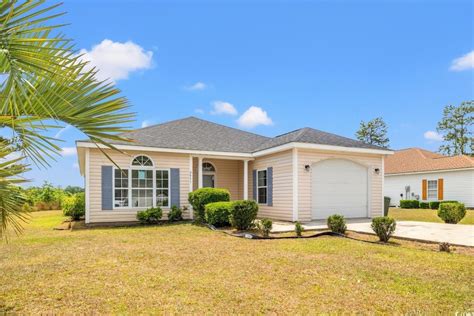 2951 Mary Hines Ln, Georgetown, SC 29440 | Homes.com