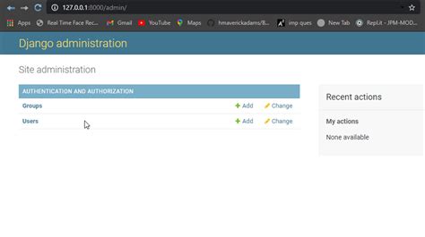Django PostgreSQL Schema 的图像结果