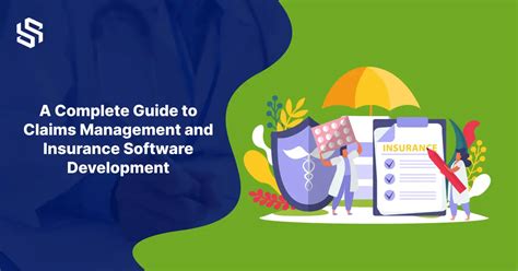 Image result for Insurance Claim Software