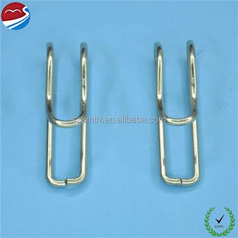 Image result for Remove Spring Clip