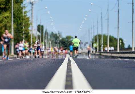 Image result for Mid Distance Running