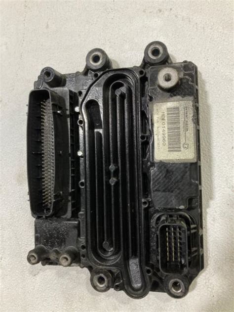 Image result for 1397 Drive Communication Module