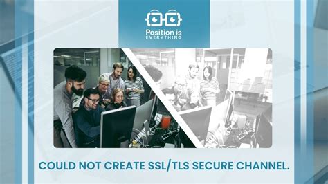 Image result for SSL/TLS Channel
