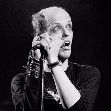 Image result for Cortex Albums