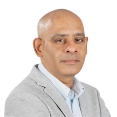 India Inc On The Move 2026 | Rockwell Automation | IN