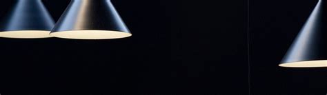 LED Display Board BMTC 的图像结果