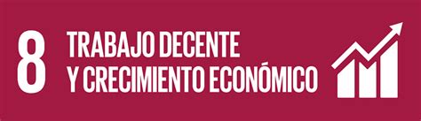 ODS 8 的图像结果