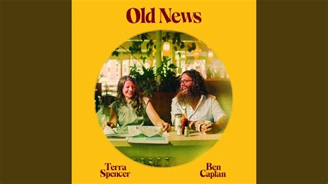 Image result for Python Harry YouTube