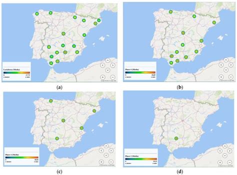 Monitoring Sound and Its Perception during the Lockdown and De ...
