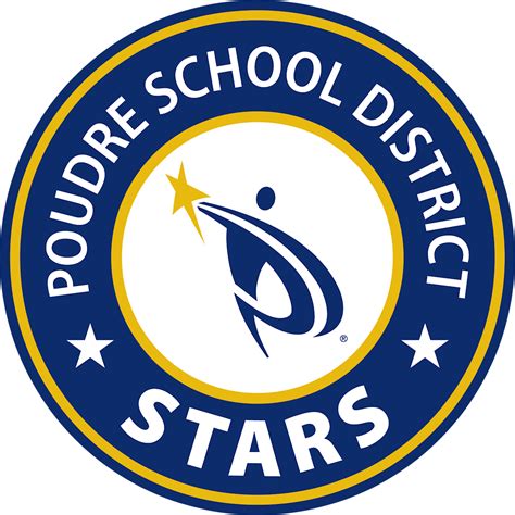 Poudre School District rebranding districtwide sports programs as PSD Stars