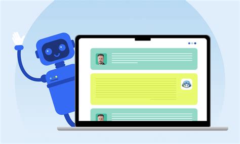 Image result for WS Code Editor