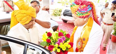 Welcome to University of Kota, Kota