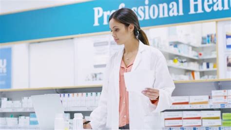 Transfer prescriptions. Easily transfer prescriptions to any Walmart Pharmacy.