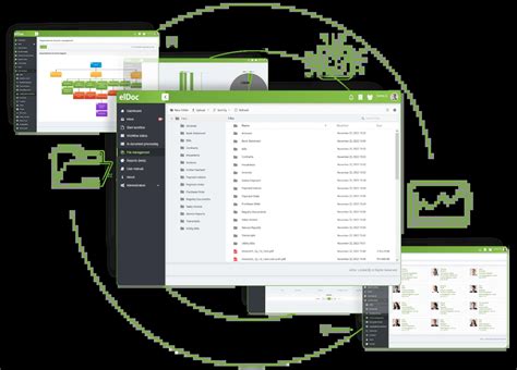Image result for Document File Management
