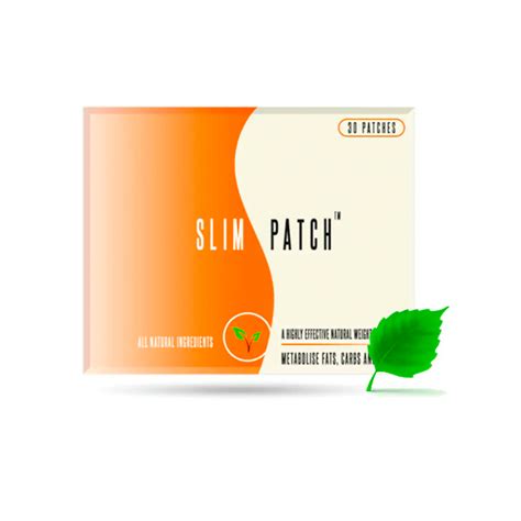 Faja Colombiana Post-Parto Realce Natural Brasier Parcialmente ...