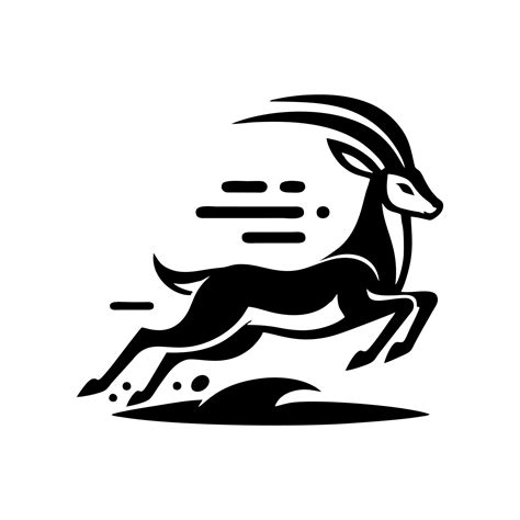 Image result for Springbok Epic Logo