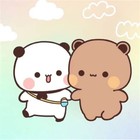 Dudu Cartoon 的图像结果