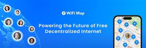 Global Internet Access Map 的图像结果