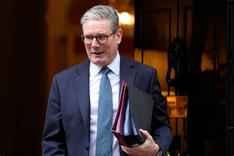 Conservative Prime Minister's 的图像结果