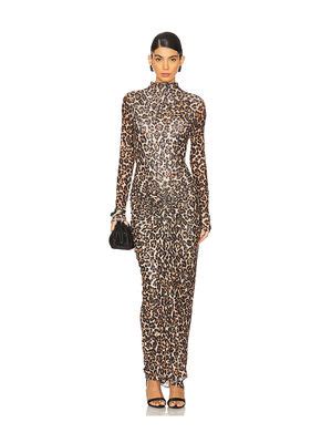 Buy Ronny Kobo Scorpio Dress (M) Online